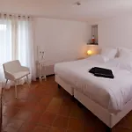 Chateau De Longcol 4*