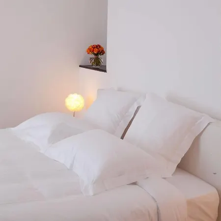 酒店 拉昂克尔城堡酒店 La Fouillade